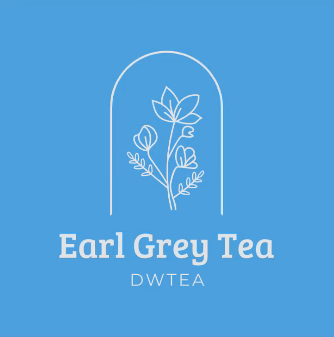 Earl Grey Tea