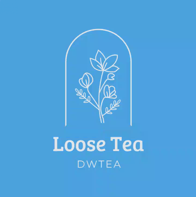 Loose Tea