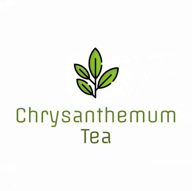 Chrysanthemum Tea