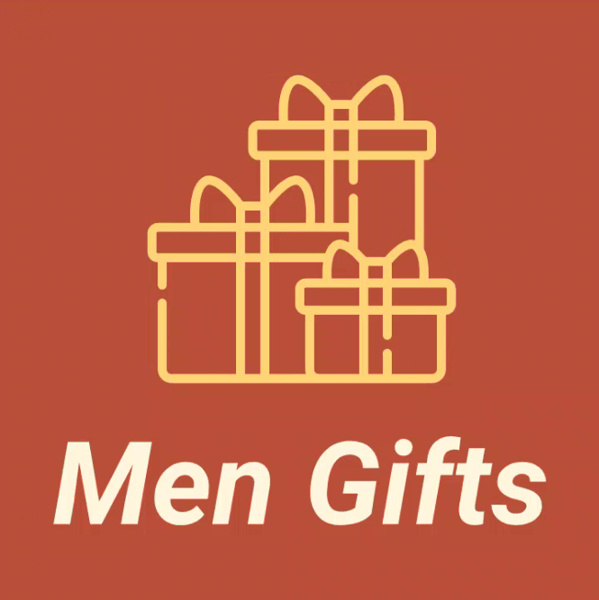 Men Gifts