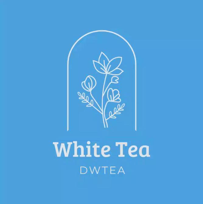 White tea