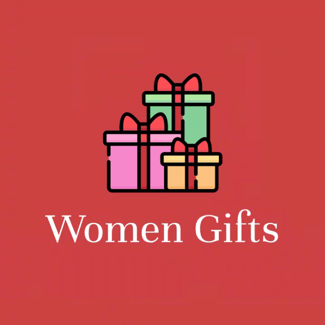 Women Gifts