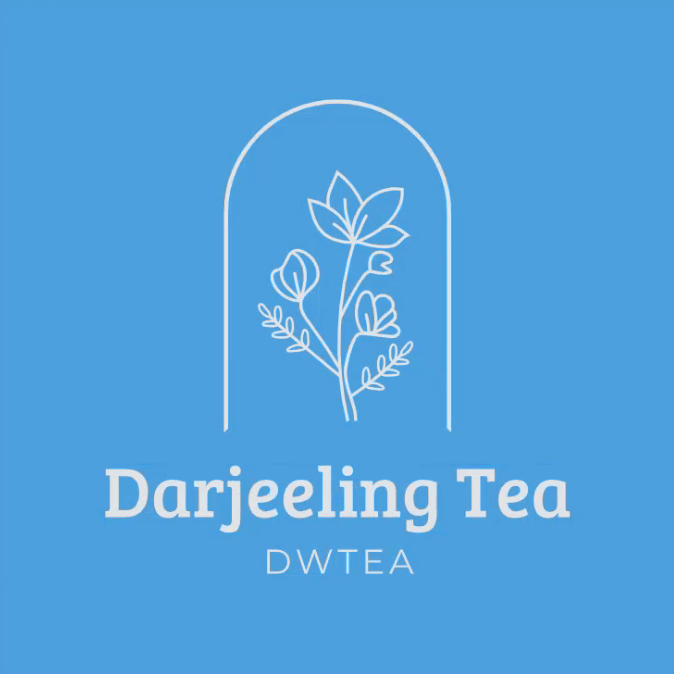 Darjeeling Tea