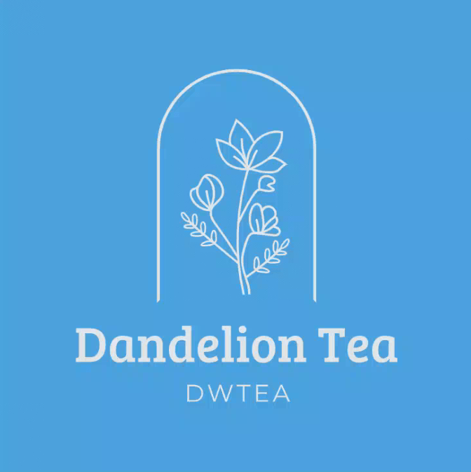 Dandelion Tea