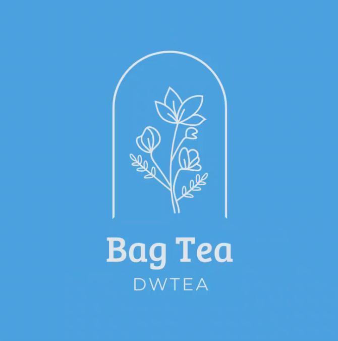 Bag Tea