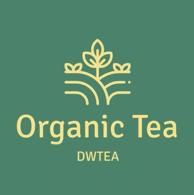 Organic Tea