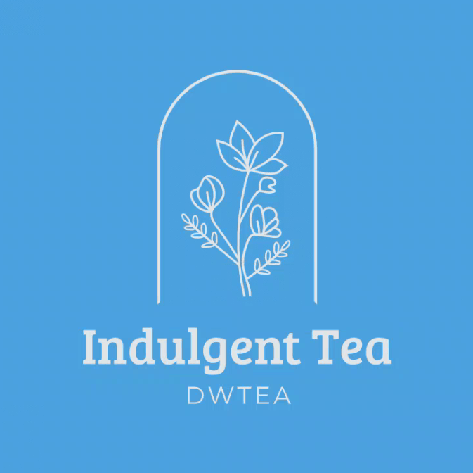 Indulgent Tea