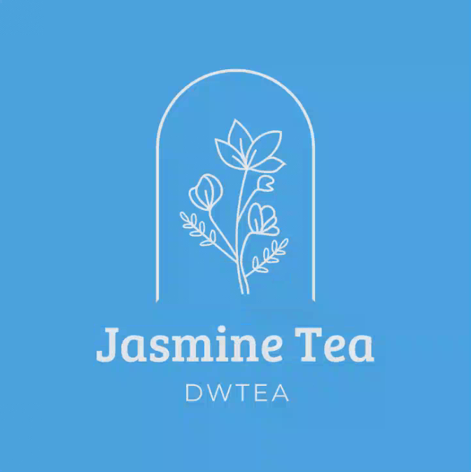 Jasmine Tea