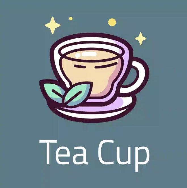 Tea Cup