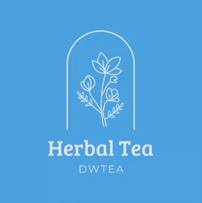 Herbal Tea