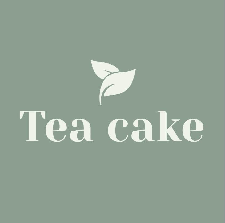 Tea cake