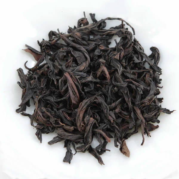 7T8T Wu Yi Rou Gui (Charcoal Roasted)