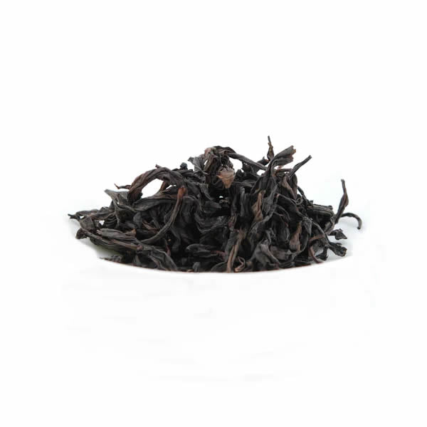 7T8T Wu Yi Rou Gui (Charcoal Roasted)