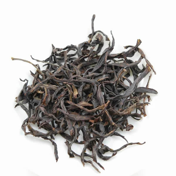 Charcoal Roasted Lao Cong Mi Lan Xiang, Old Bush Honey Orchid Aroma, (Dan Cong)