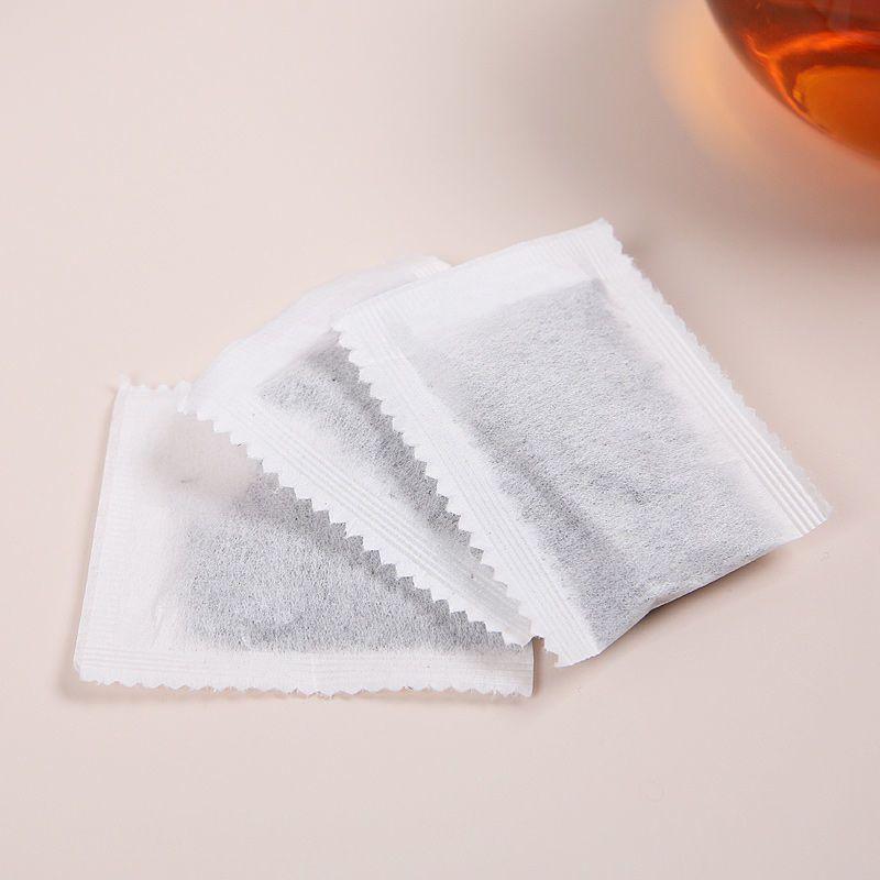 Premium Black Tea Bags - Rich Aroma for Milk Tea, Catering, & Hospitality Industries - Wholesale Bulk Packs