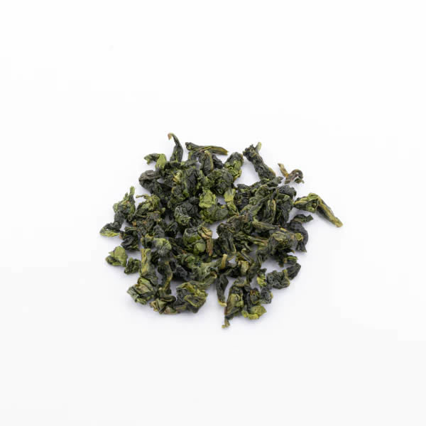 Iron Goddess tea, with a strong flavor, is suitable for people who like a strong taste