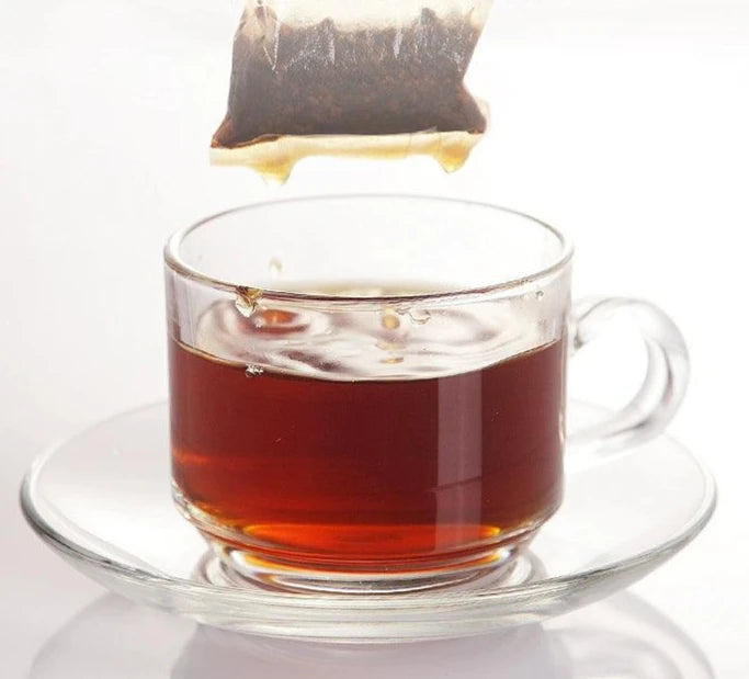 Authentic Strong Aroma Barley Tea Bags