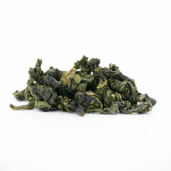 Iron Goddess tea, with a strong flavor, is suitable for people who like a strong taste