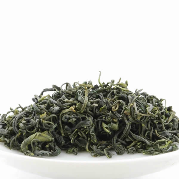 7T8T Cloud Mist Green Tea