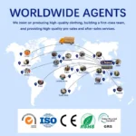 Summer Beach V-neck Slim Casual Maxi Dress for Women Sleeveless Floral Shift Lace Loose Vacation - Image 6