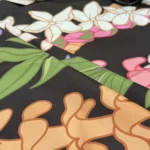 Qunature gros printemps été Portable tapis de pique-nique en plein air Camping Excursion imperméable tapis de pique-nique couverture extérieure marchandises - Image 3