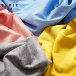 SEMIR t-shirt hommes mode d??contract?? coton T-shirts hommes blanc t-shirts ?? manches courtes Streetwear ??t?? hauts pour homme - Image 5