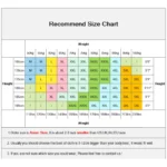 T-Shirt ?? Manches Courtes et Col Rond pour Homme, V??tement en Coton, Style Hip Hop, Streetwear, Couleur Unie, 5XL, ?? la Mode, ??t?? - Image 6