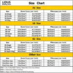 3D Digital-Printed Eiffel Tower-Themed Duvet Cover Set in Queen Size - Fashionable Bed Linen Design - Image 6