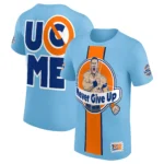 John Cena Wrestling T-Shirt homme ??t?? Sports de plein air Fitness unisexe hauts d??contract?? col rond manches courtes T-Shirt d??contract?? hommes v??tements - Image 4