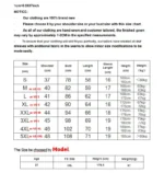 T-shirt homme MRMT 2026, neuf, 10 couleurs, fitness, col en V, v??tements pour homme, t-shirts, tailles S-5XL, hauts, t-shirts - Image 6