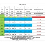 T-shirt grande taille 9XL pour hommes T-shirt ?? s??chage rapide pour hommes col rond grande taille ?? manches courtes T-shirt surdimensionn?? - Image 2