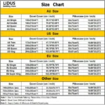 Vintage Eiffel Tower Duvet Cover - Beautiful World - Famous Building with Sakura Theme, for Kids Girls - Image 6