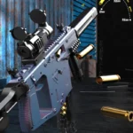 Manual Single Shot Shell Throwing Victor Short Sword Soft Bullet Gun Can Fire Toy Gun Boy Submachine Gun Long-range - Image 2