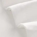 Ajouter votre propre texte personnalis?? nom Message personnalis?? t-shirt pour hommes tenue d??contract??e de haute qualit?? MenT-shirt5xL - Image 2