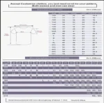 ASKARI-T-shirt de boxe respirant ?? manches courtes pour homme, t-shirt de sport en maille, entra?nement en plein air, design de match de gastronomie, 3D - Image 3