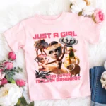 Italien Brainrot T-Shirt enfants dessin anim?? imprim?? v??tements col rond basique gar?ons hauts absorbant chemises d??contract??es cadeau - Image 5