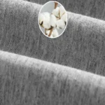 Ajouter votre propre texte personnalis?? nom Message personnalis?? t-shirt pour hommes tenue d??contract??e de haute qualit?? MenT-shirt5xL - Image 6