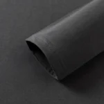 Livraison rapide T-Shirts hommes manches longues t-shirt hauts homme automne plaine coton T-Shirts grande taille 4XL 5XL sous-v??tements homme v??tements - Image 5