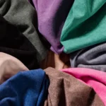 240g-300g hommes lourds lav?? Vintage surdimensionn?? T-Shirt rue Hip Hop Punk T-Shirt Harajuku d??contract?? coton ?? manches courtes lavage ?? l'acide haut - Image 2