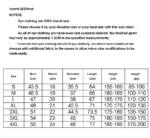 Nouveau T-shirt Homme 100% Coton Couleur Unie Col Rond Manches Courtes ?C Collection 2026 - Image 6